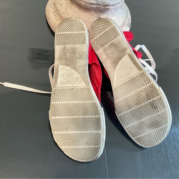 Converse Sandals - Picture 10 of 11